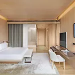 Hyatt Centric Levent 5*