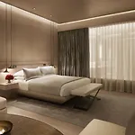 Hyatt Centric Levent