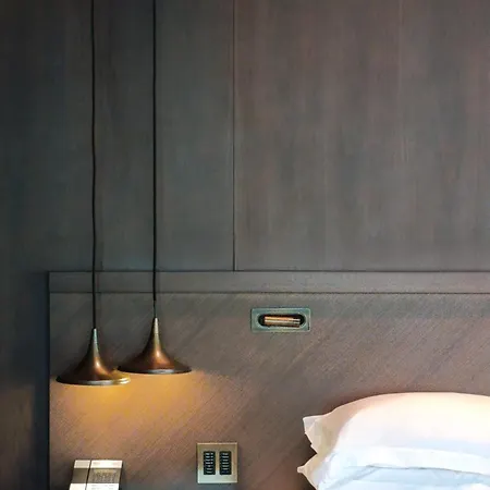 Hyatt Centric Levent